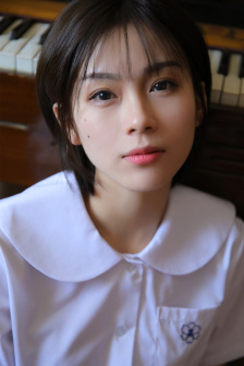 一千零一夜免费观看