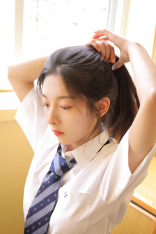 听海伴奏