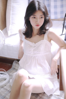 失控的情声