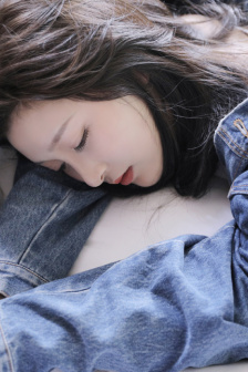赵露思乳液头实出
