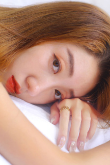 出包王女