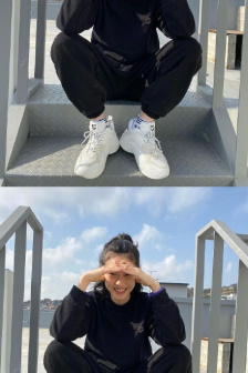 手机看片