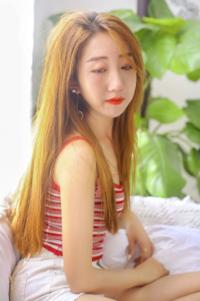 边做边尿好爽～