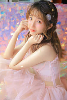 姜糖春眠药水